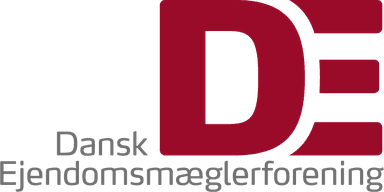 Dansk Ejendomsmaeglerforening